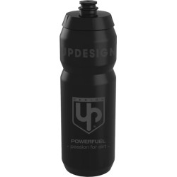 GOURDE UP POWERFUEL 750 ml